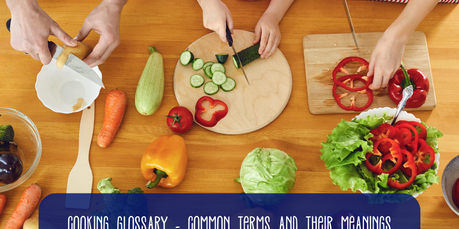 Green-Red-Colorful-Flat-Lay-Family-Cooking-Traditions-Quote-Facebook-Post