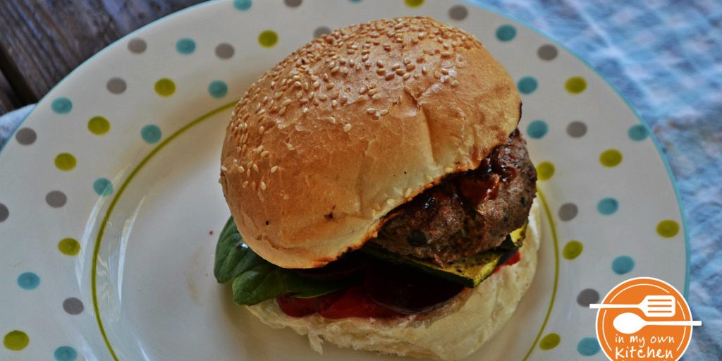 IMOK_lamb burger (2)